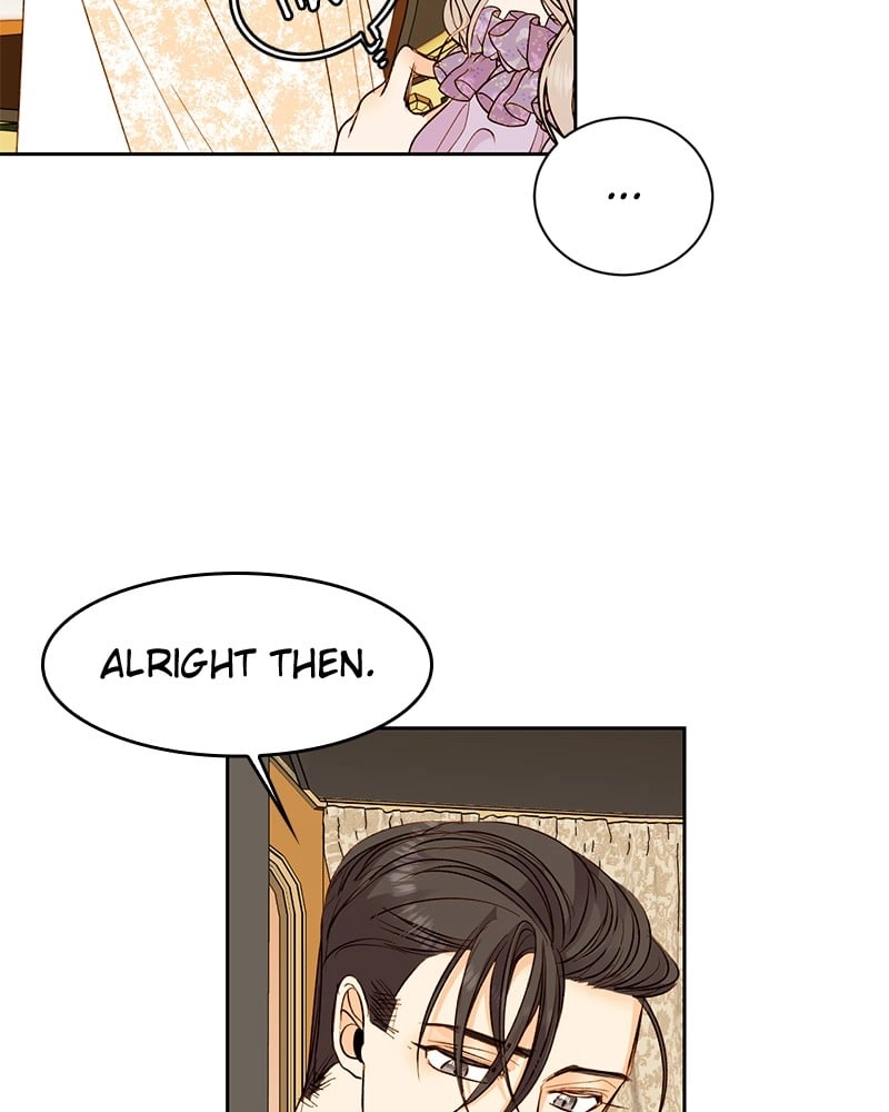 Remarried Empress Chapter 23 Page 32