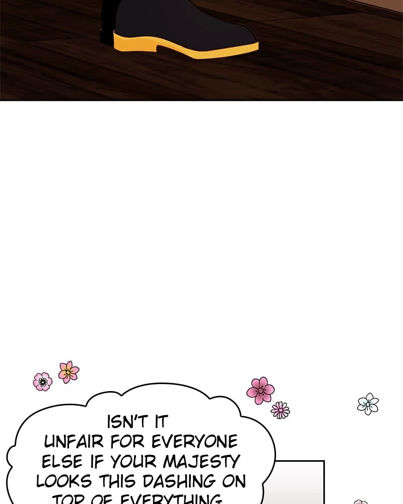 Remarried Empress Chapter 23 Page 7
