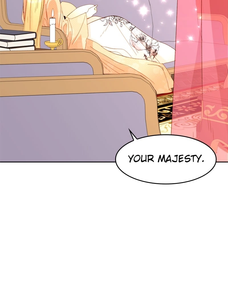 Remarried Empress Chapter 23 Page 77