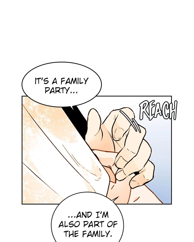 Remarried Empress Chapter 23 Page 41