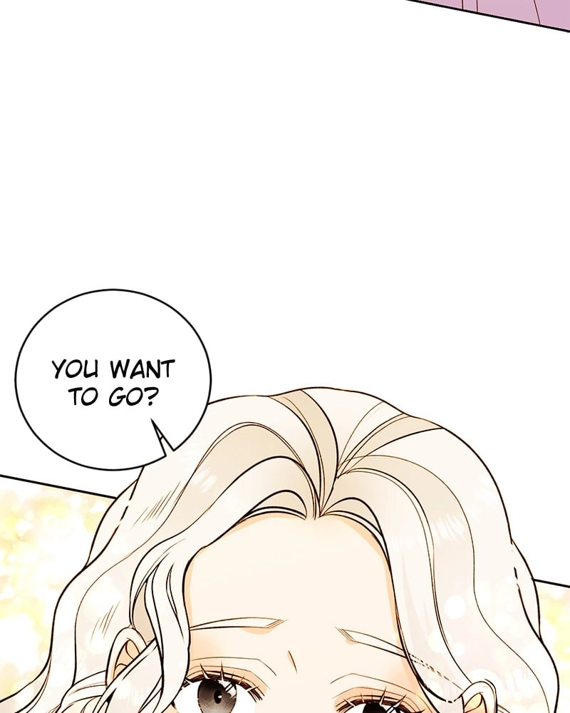 Remarried Empress Chapter 23 Page 37