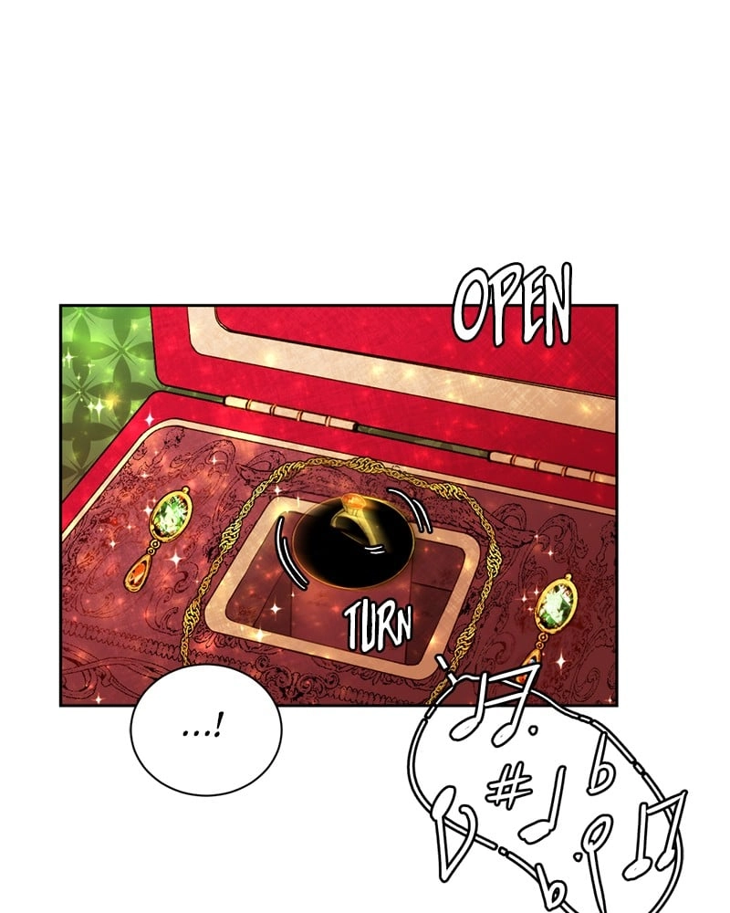 Remarried Empress Chapter 23 Page 89