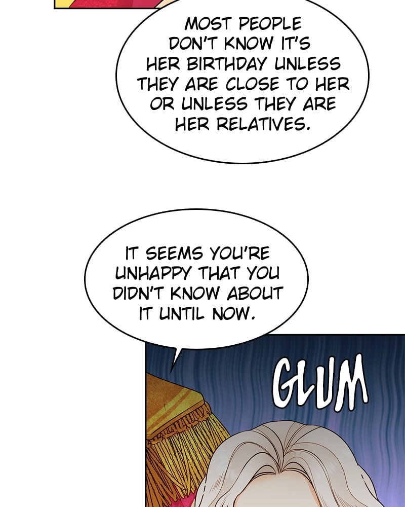 Remarried Empress Chapter 23 Page 28