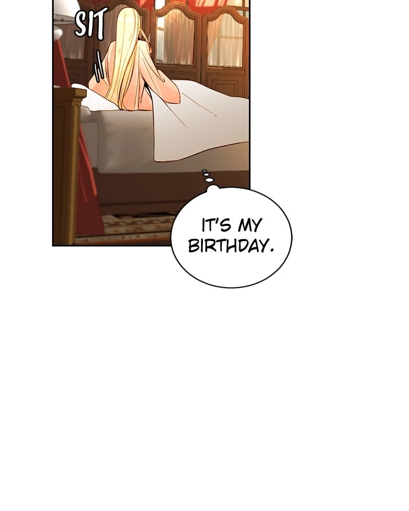 Remarried Empress Chapter 23 Page 70