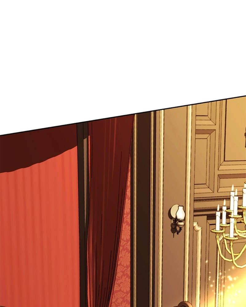 Remarried Empress Chapter 23 Page 66
