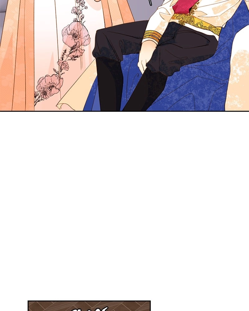 Remarried Empress Chapter 23 Page 80