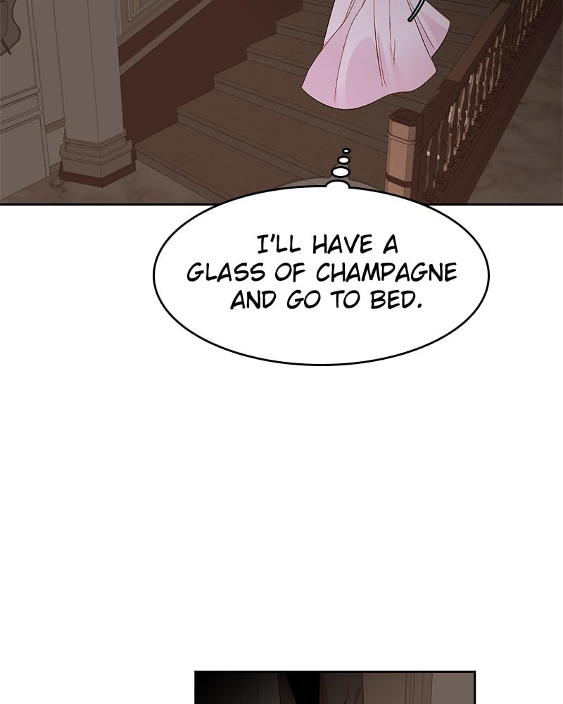 Remarried Empress Chapter 23 Page 60