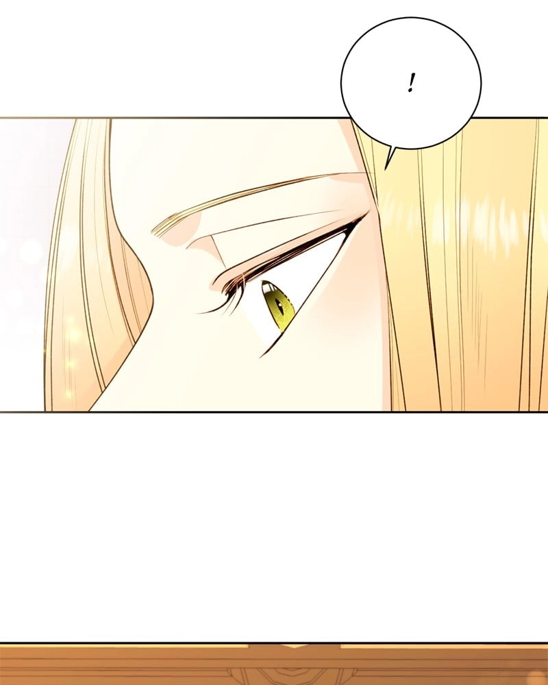 Remarried Empress Chapter 23 Page 96