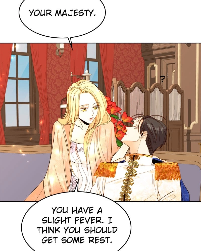 Remarried Empress Chapter 23 Page 82