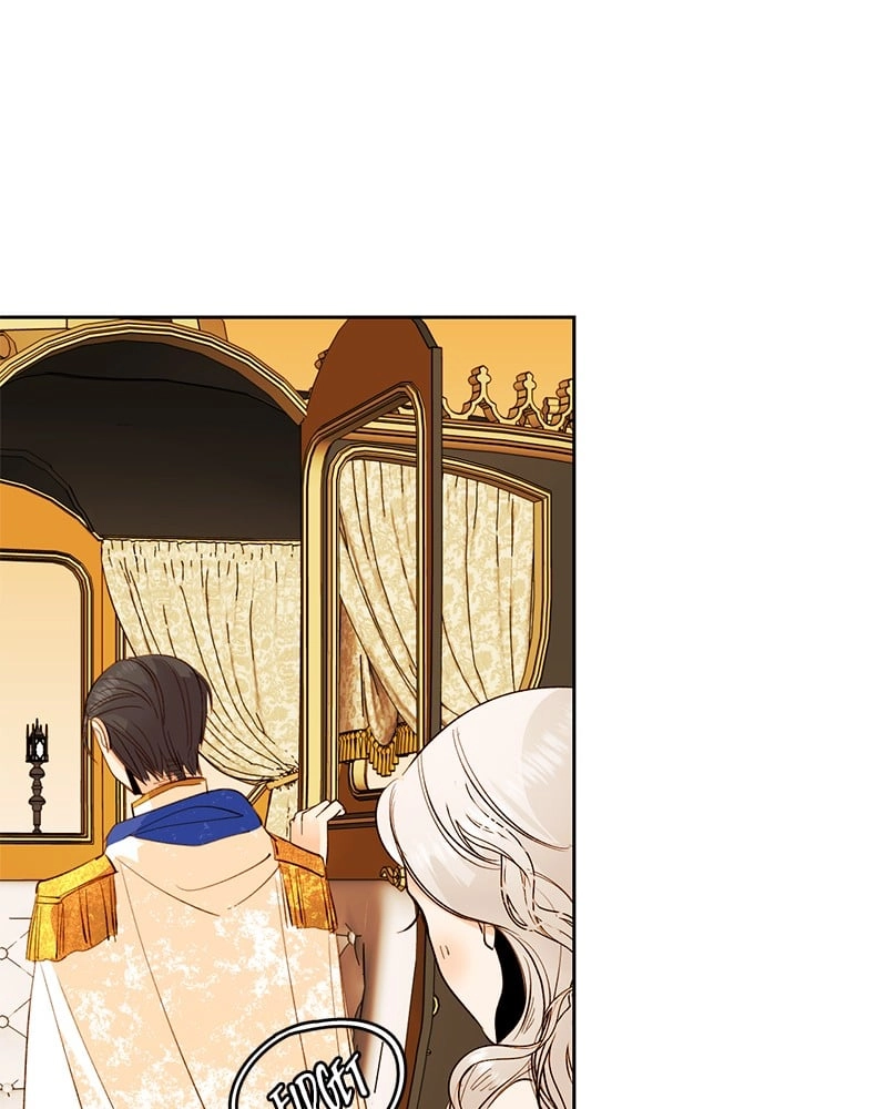 Remarried Empress Chapter 23 Page 31