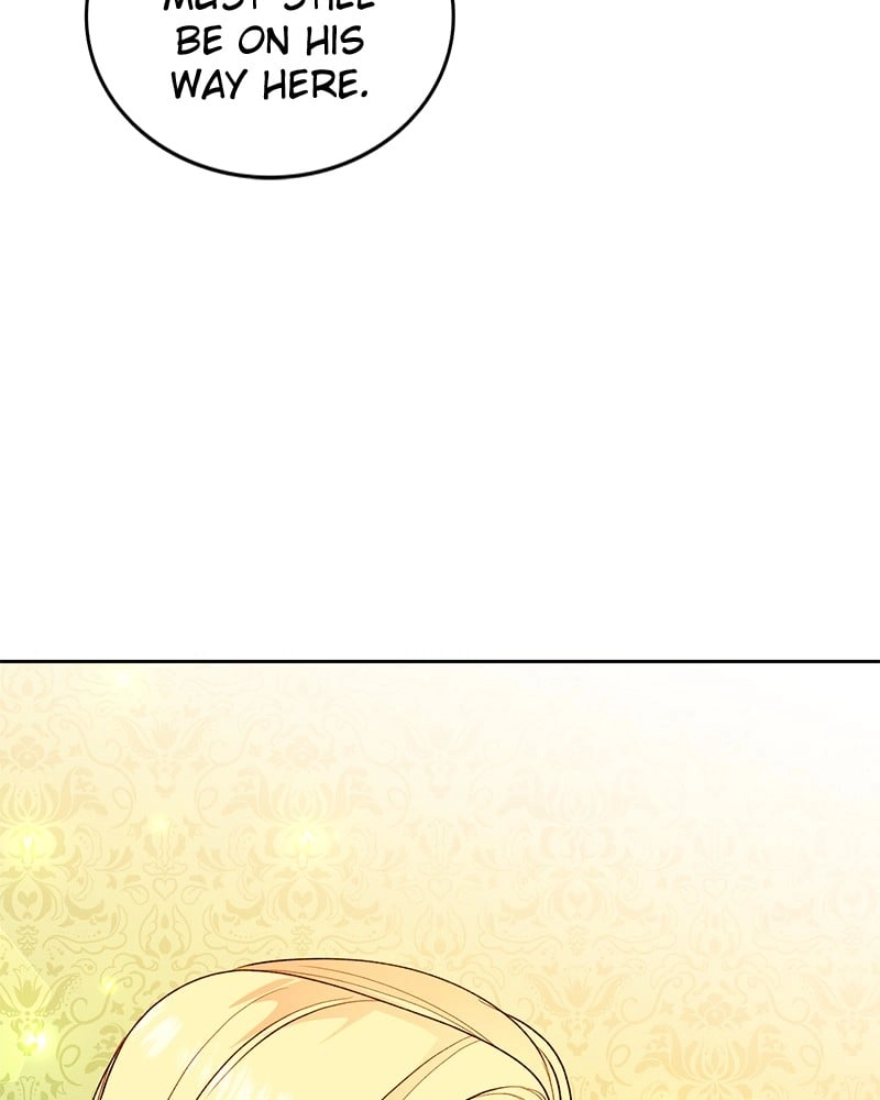Remarried Empress Chapter 23 Page 72
