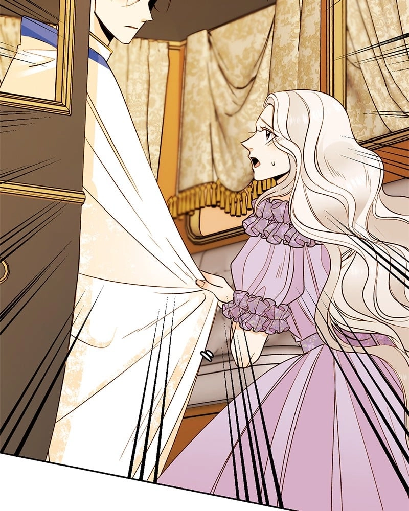 Remarried Empress Chapter 23 Page 36