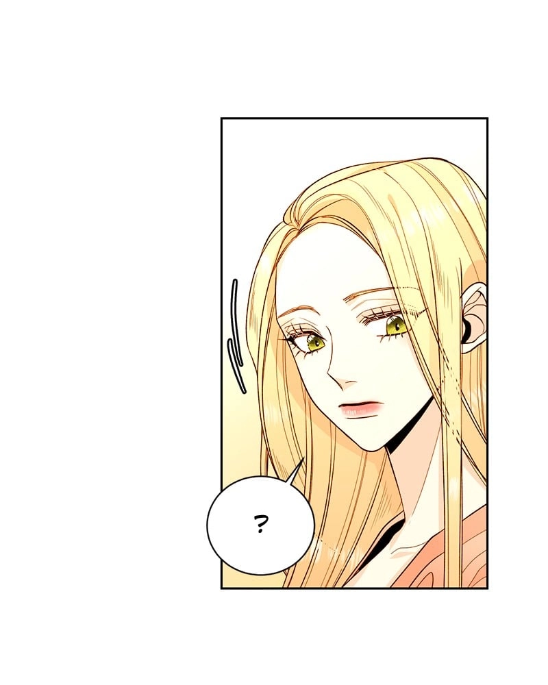 Remarried Empress Chapter 23 Page 86