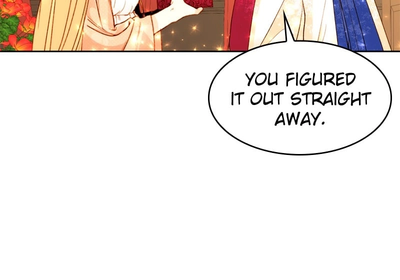 Remarried Empress Chapter 23 Page 88