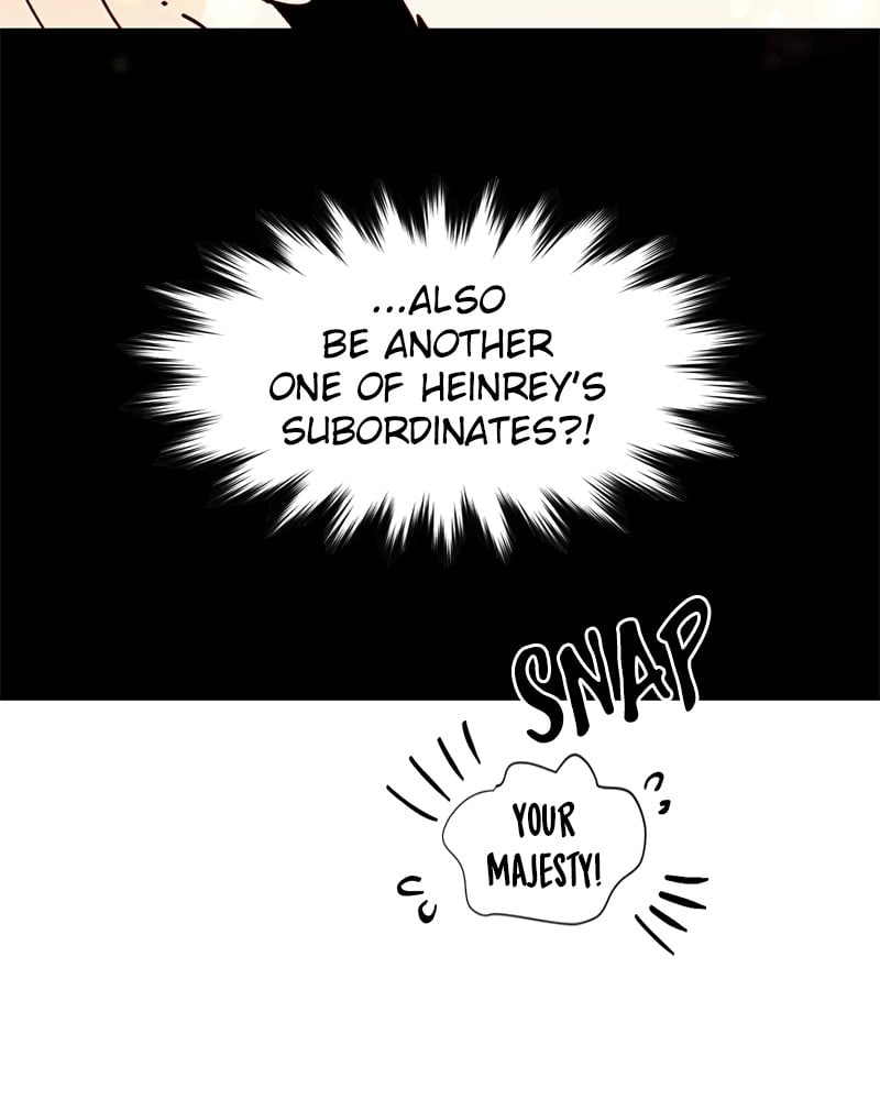 Remarried Empress Chapter 68 Page 50