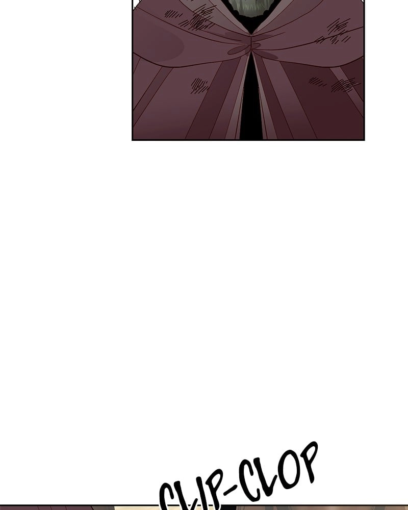 Remarried Empress Chapter 68 Page 103