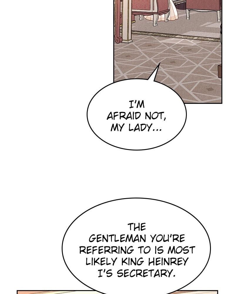 Remarried Empress Chapter 68 Page 20