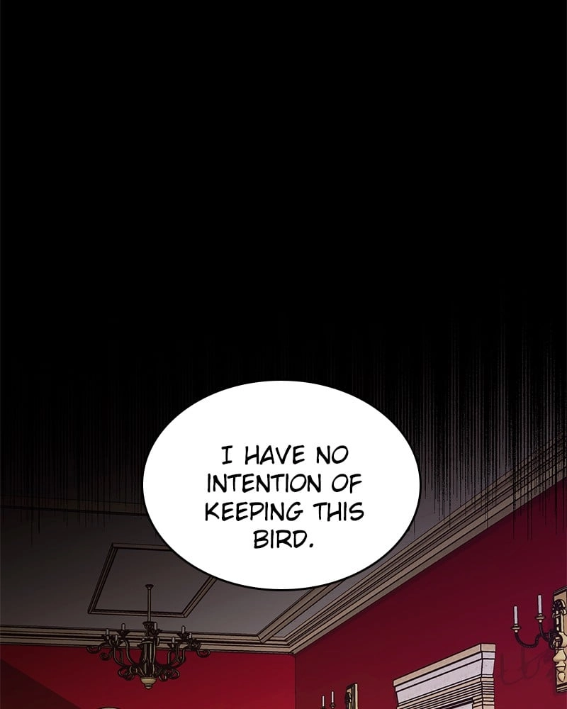 Remarried Empress Chapter 68 Page 76