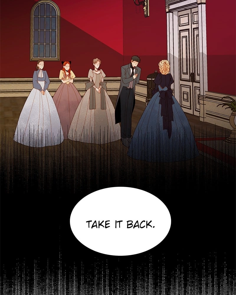 Remarried Empress Chapter 68 Page 77
