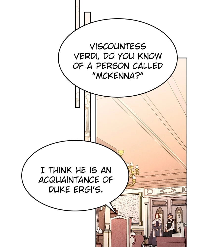 Remarried Empress Chapter 68 Page 19