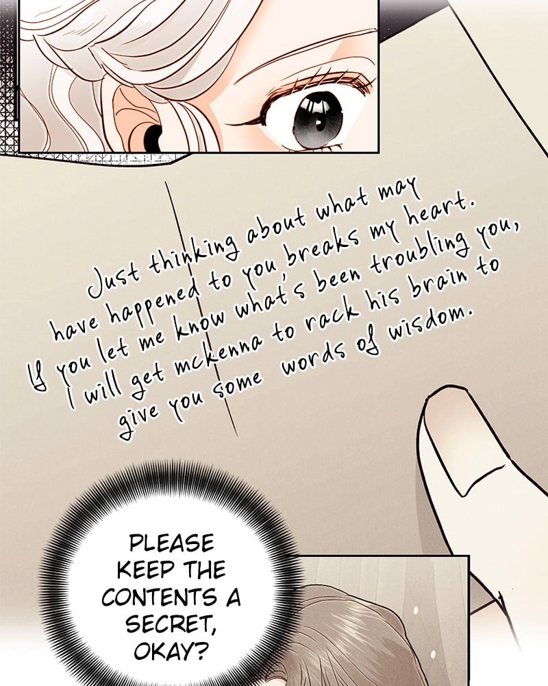 Remarried Empress Chapter 68 Page 24