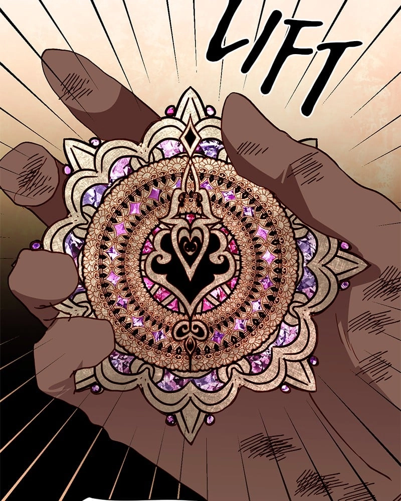 Remarried Empress Chapter 68 Page 94