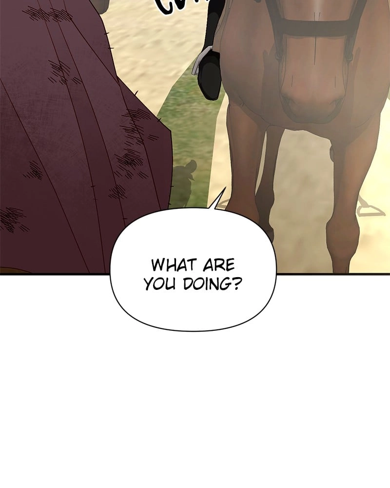 Remarried Empress Chapter 68 Page 104
