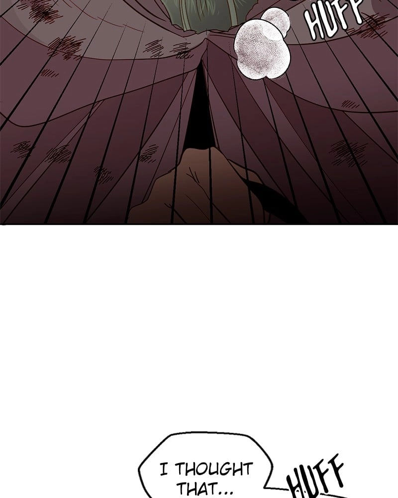 Remarried Empress Chapter 68 Page 88