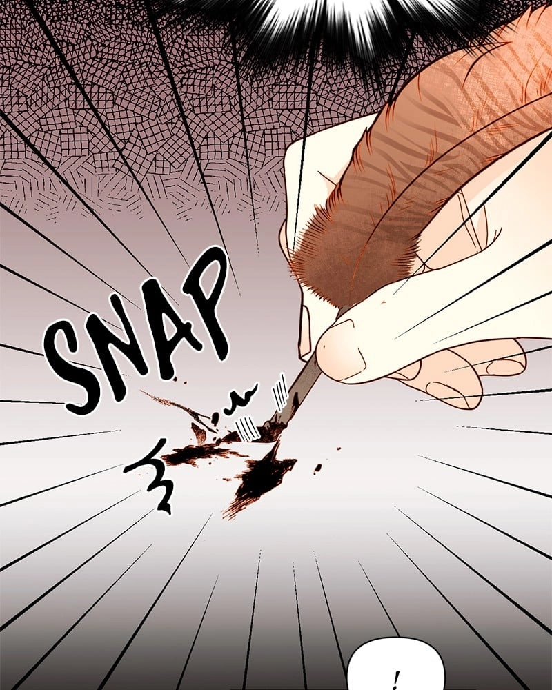 Remarried Empress Chapter 68 Page 43