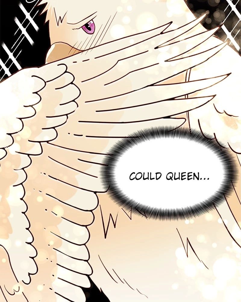 Remarried Empress Chapter 68 Page 49