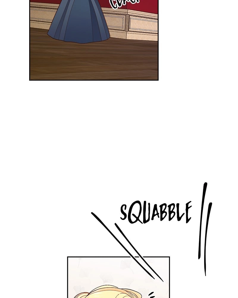 Remarried Empress Chapter 68 Page 54