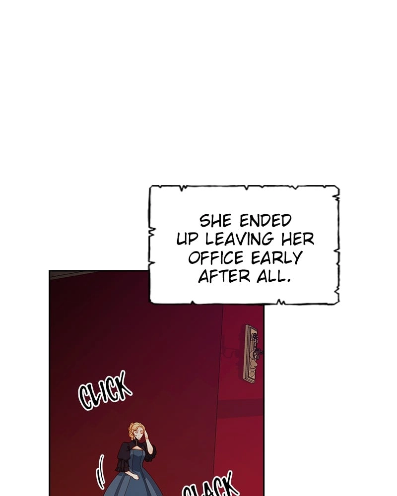 Remarried Empress Chapter 68 Page 53