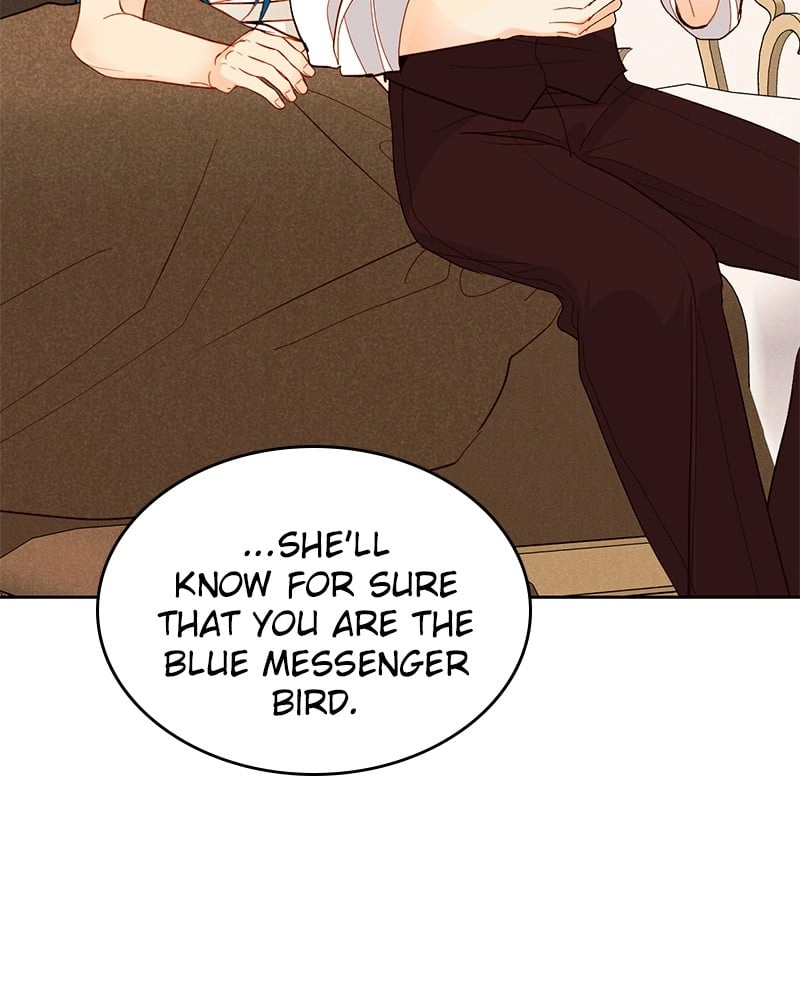 Remarried Empress Chapter 68 Page 16
