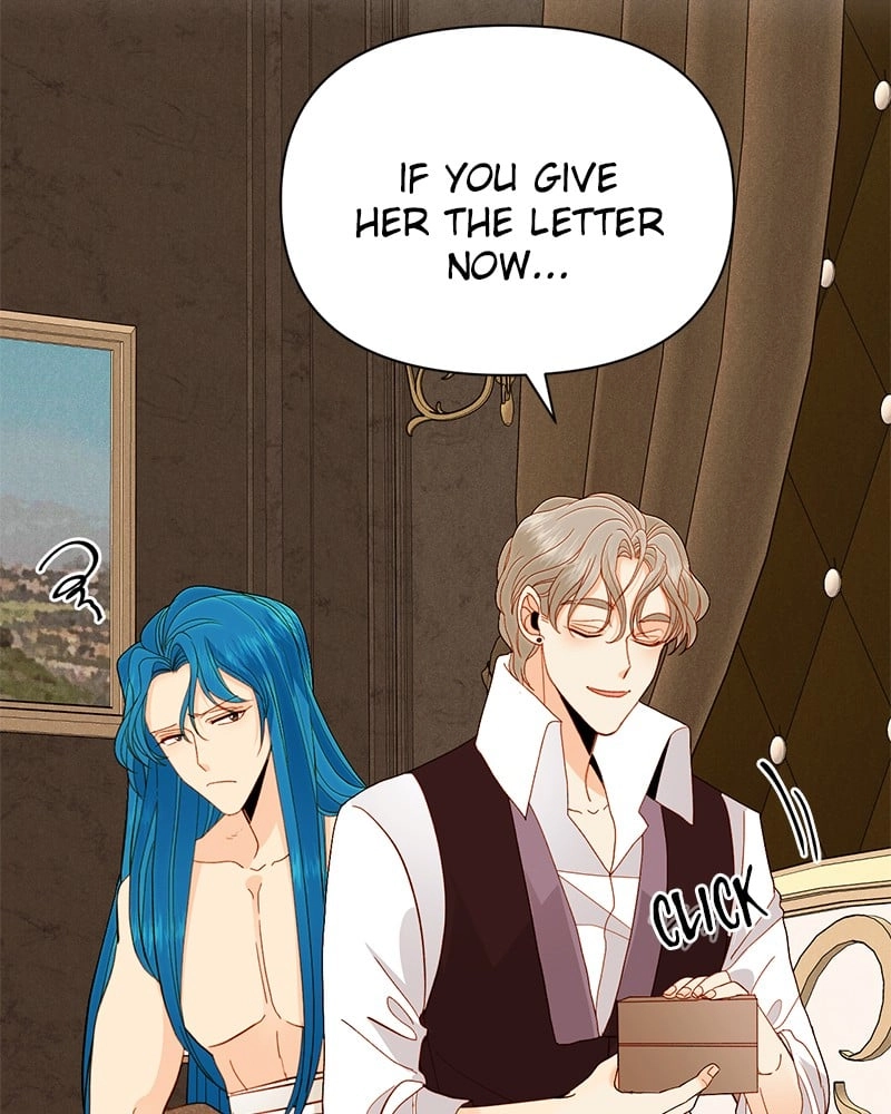 Remarried Empress Chapter 68 Page 15