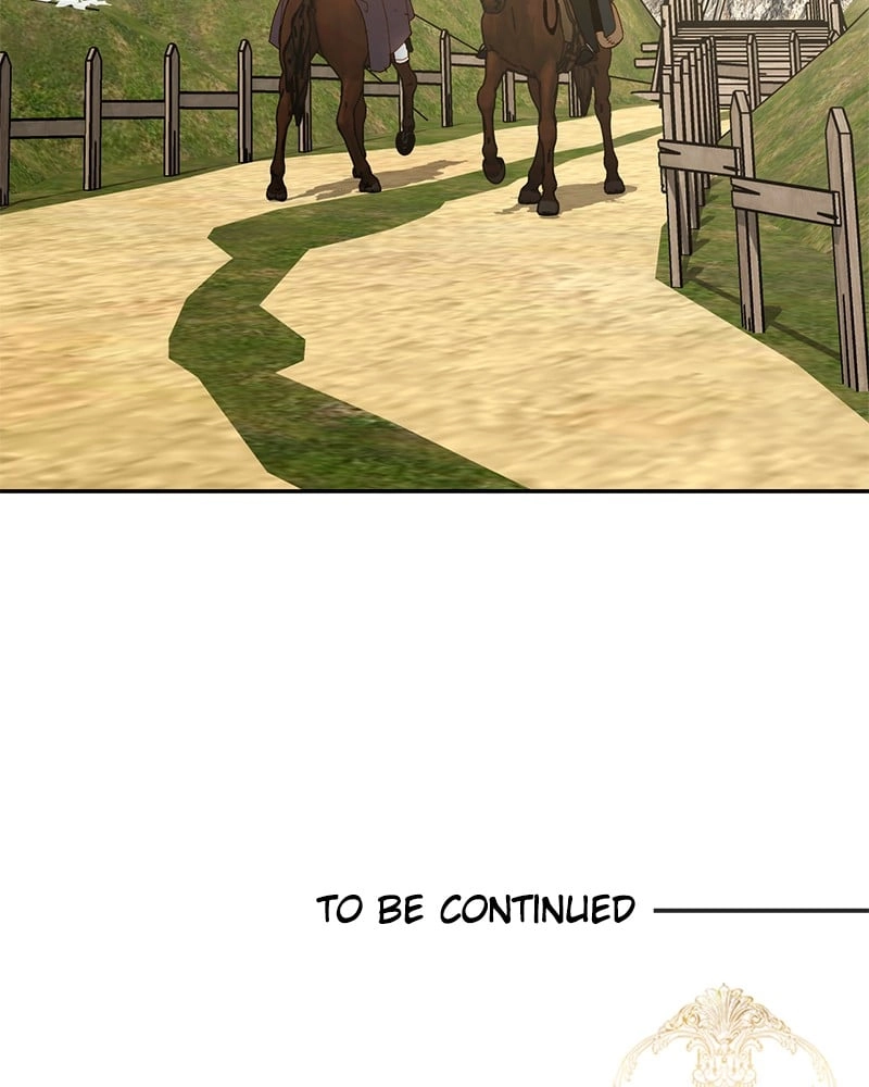 Remarried Empress Chapter 68 Page 107