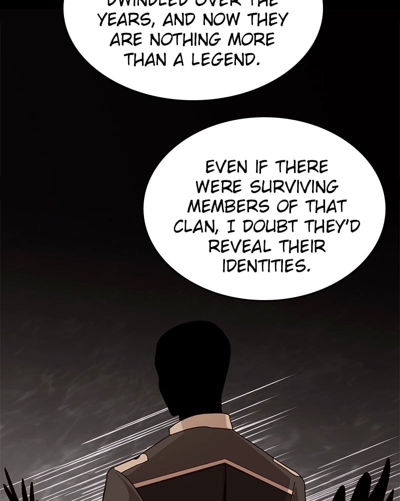 Remarried Empress Chapter 68 Page 39