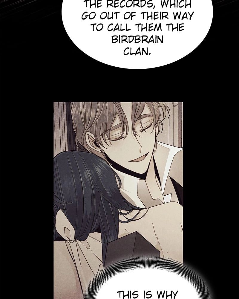 Remarried Empress Chapter 68 Page 41