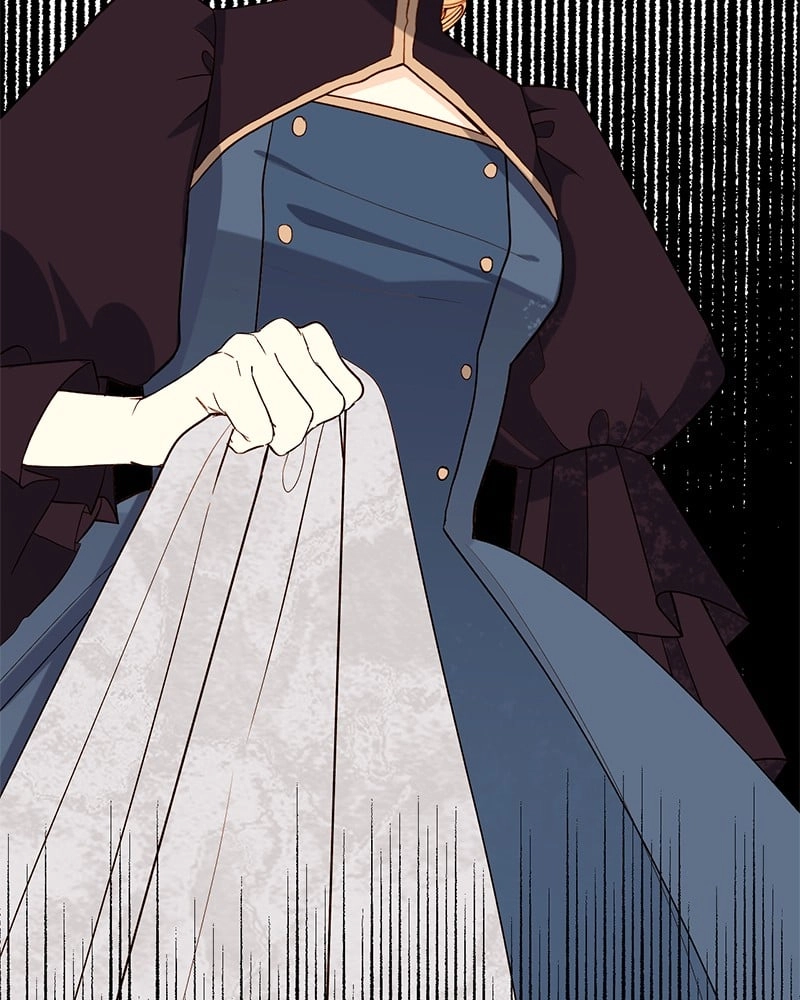 Remarried Empress Chapter 68 Page 72