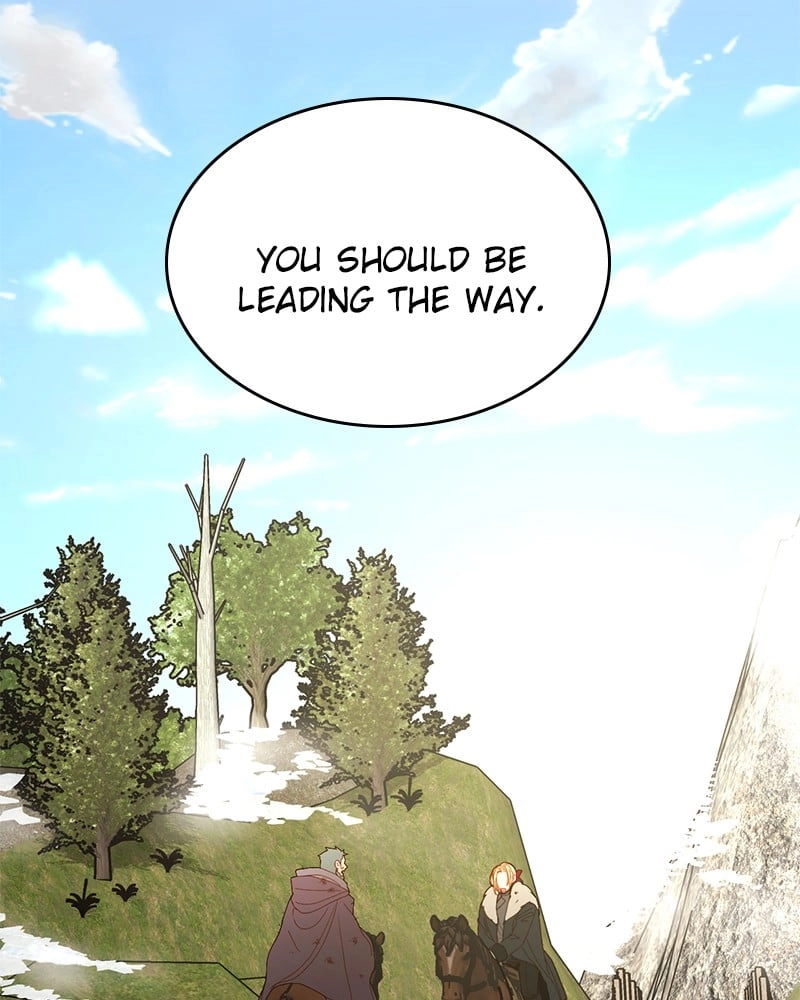 Remarried Empress Chapter 68 Page 106