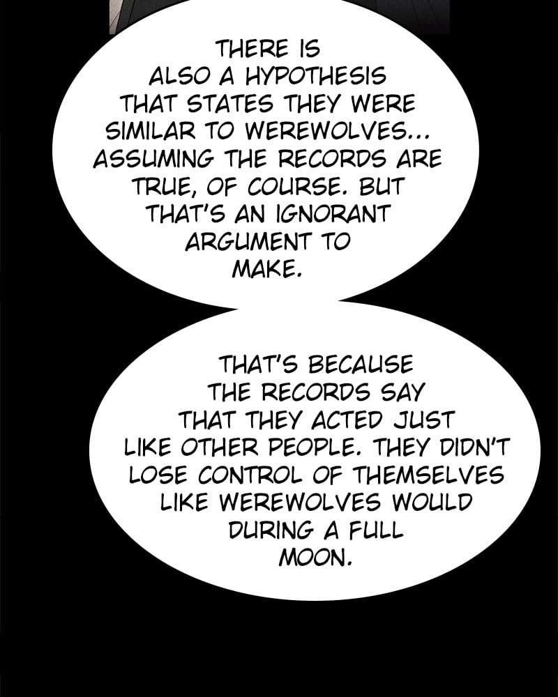 Remarried Empress Chapter 68 Page 37