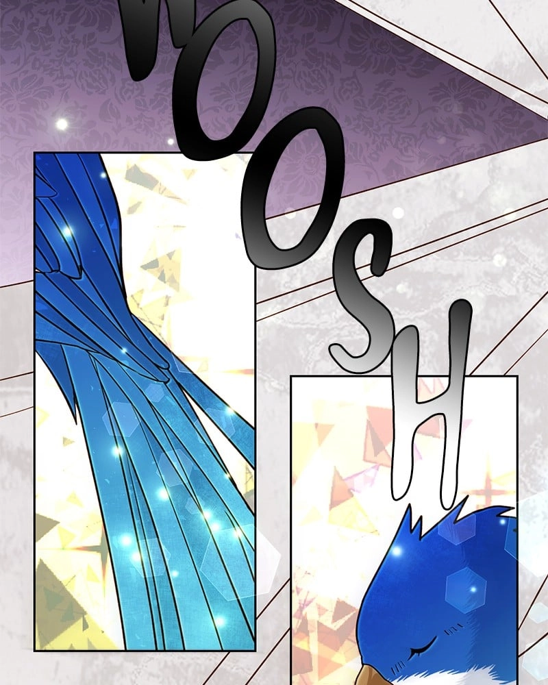Remarried Empress Chapter 68 Page 67