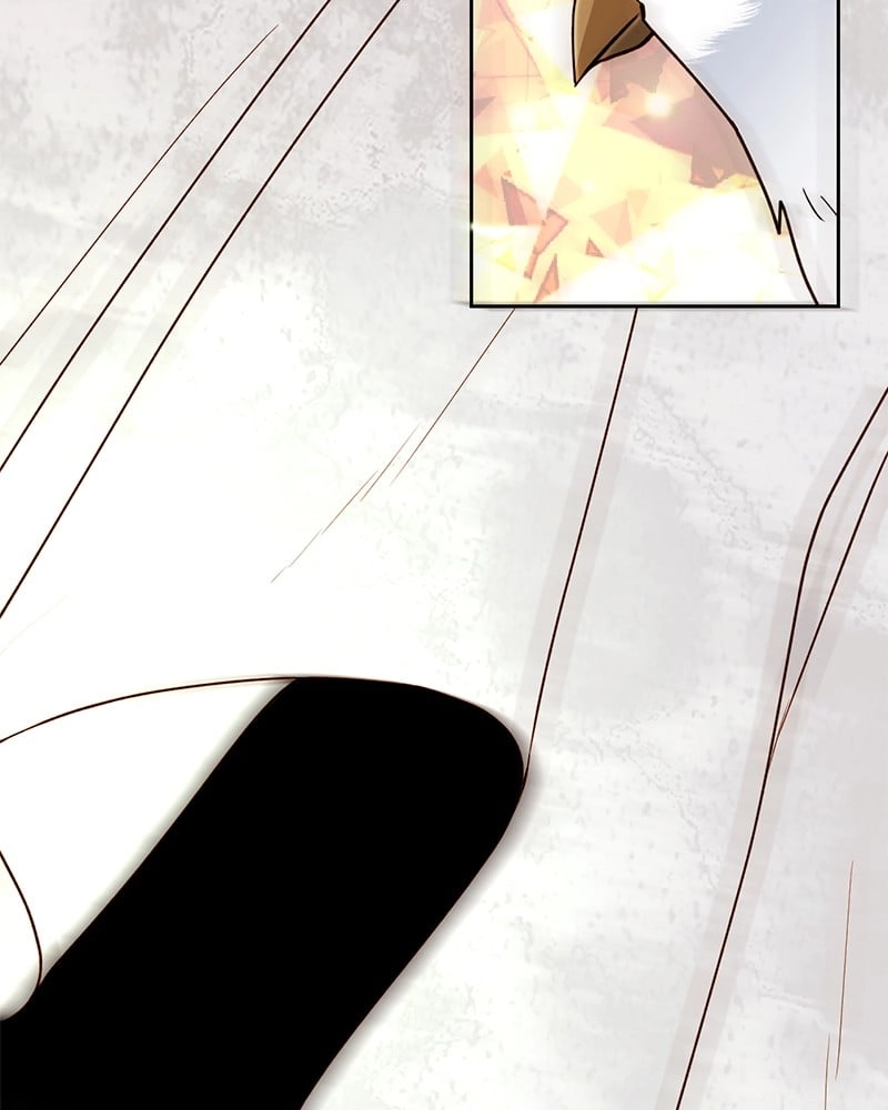 Remarried Empress Chapter 68 Page 68