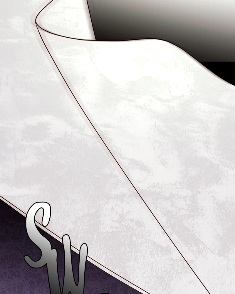 Remarried Empress Chapter 68 Page 66