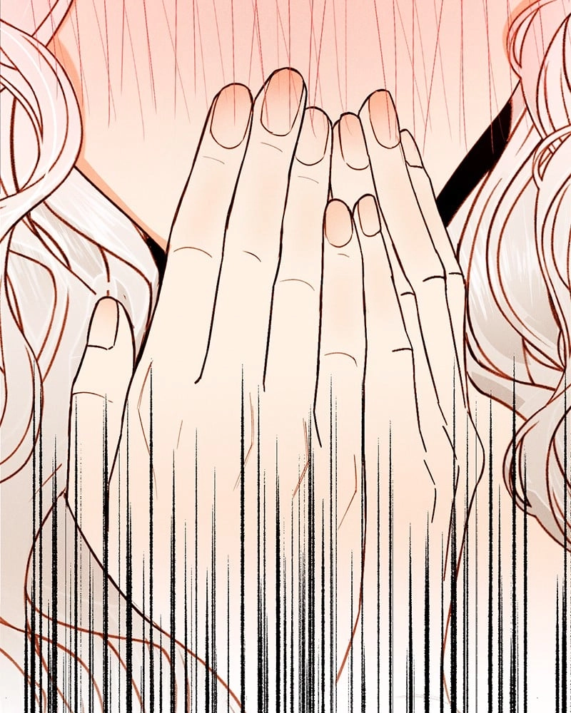 Remarried Empress Chapter 68 Page 29