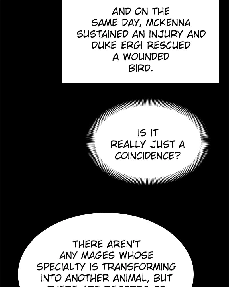 Remarried Empress Chapter 68 Page 34