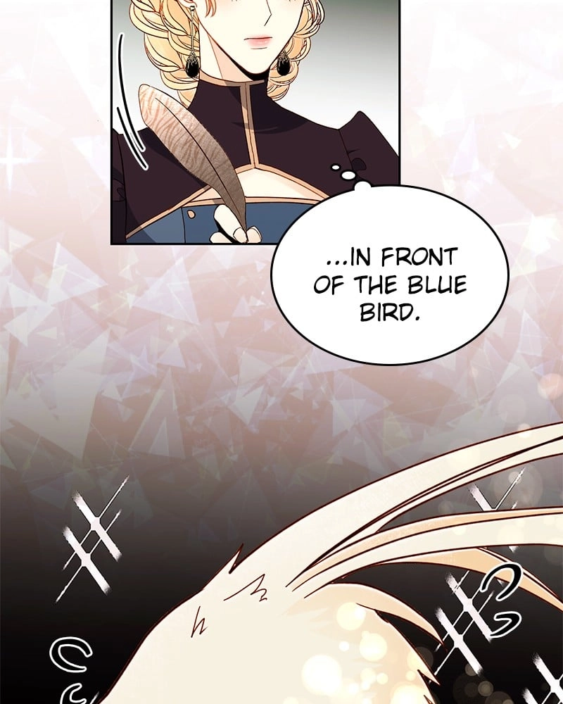 Remarried Empress Chapter 68 Page 48