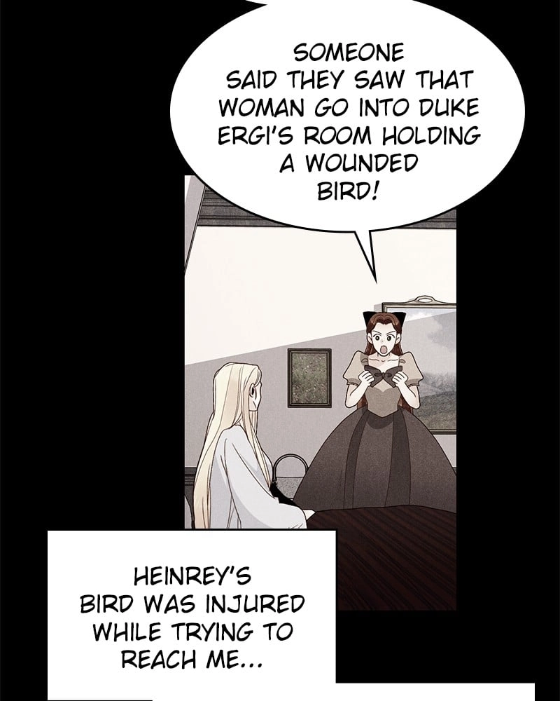 Remarried Empress Chapter 68 Page 33