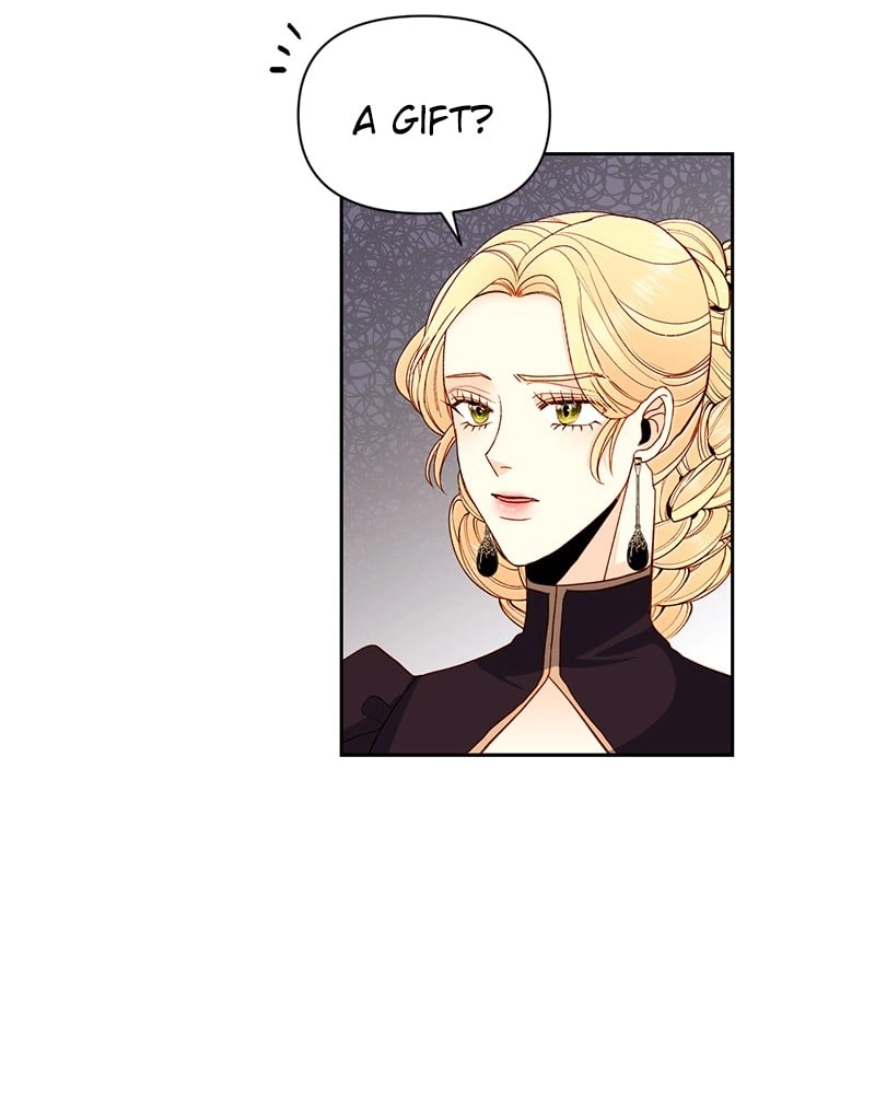 Remarried Empress Chapter 68 Page 63