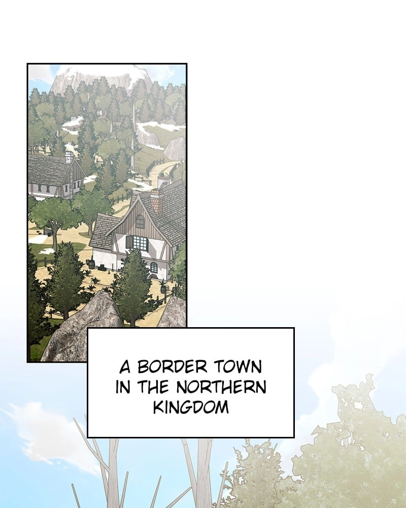 Remarried Empress Chapter 68 Page 79