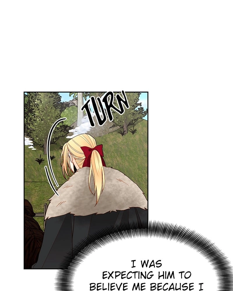 Remarried Empress Chapter 68 Page 101